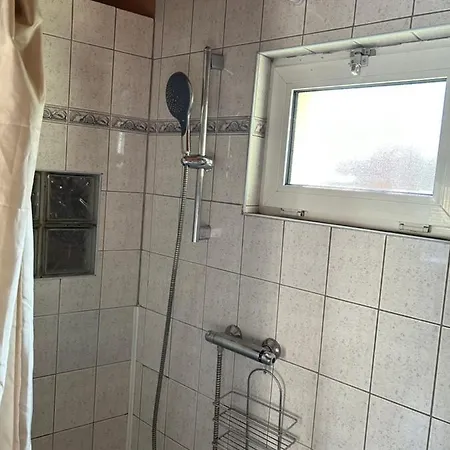 Casa de Férias Maisonnette Piscine 2/4 Personnes *